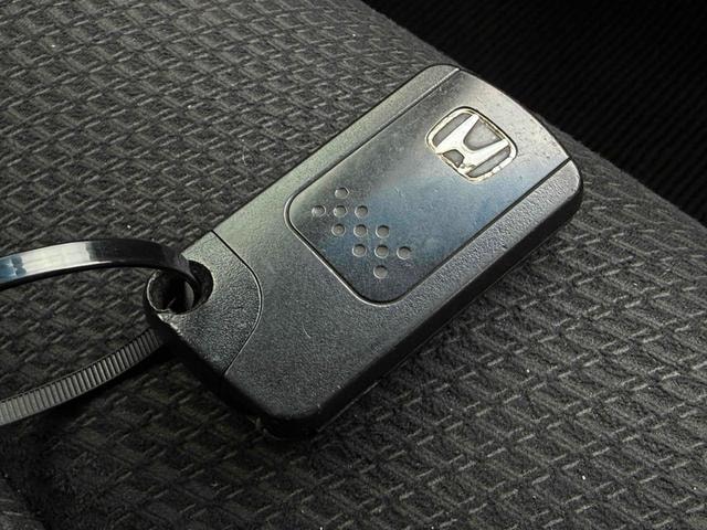 Миниатюра 31
