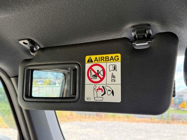 Миниатюра 49