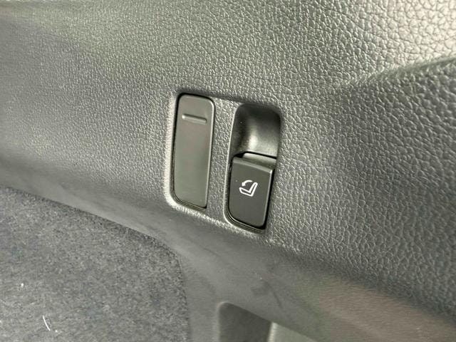 Миниатюра 34