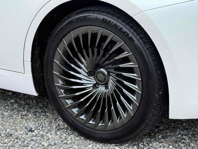 Миниатюра 23