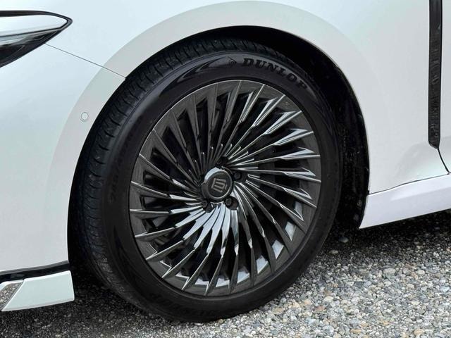 Миниатюра 24