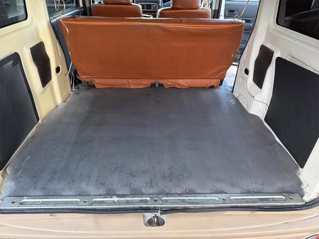 Миниатюра 31