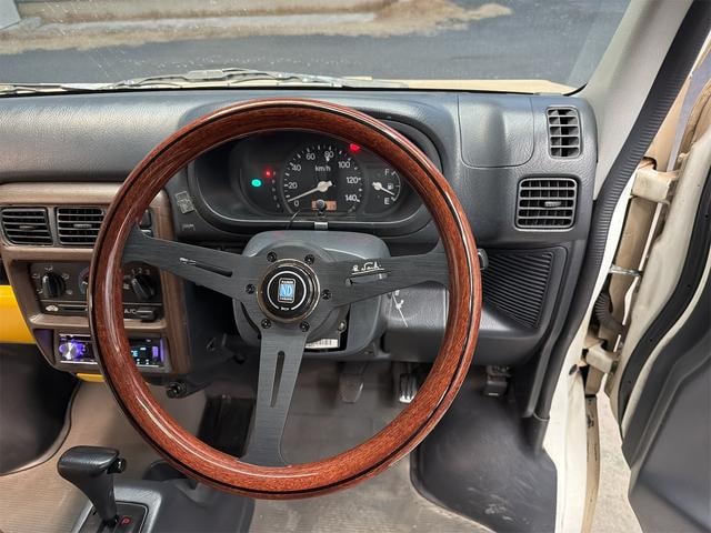 Миниатюра 32