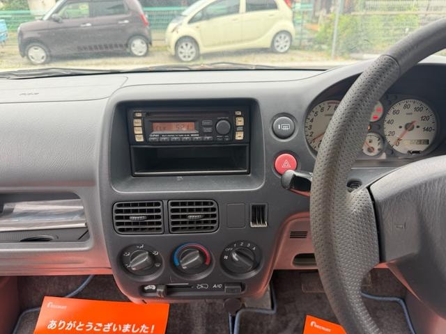 Миниатюра 24