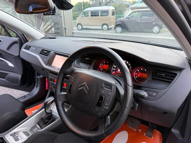 Миниатюра 25