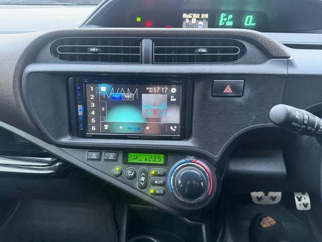 Миниатюра 24