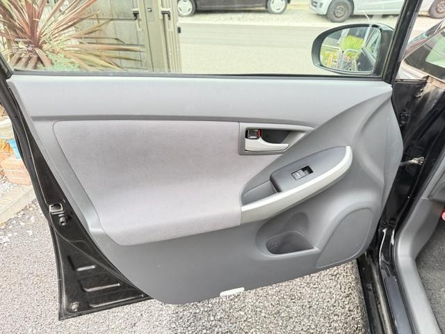 Миниатюра 32