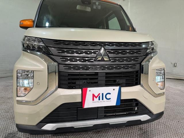 Миниатюра 31