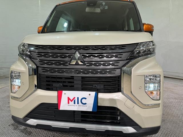 Миниатюра 32