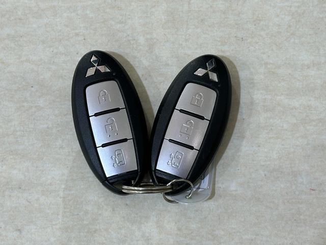 Миниатюра 38