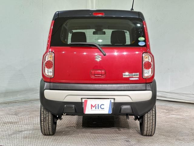 Миниатюра 8