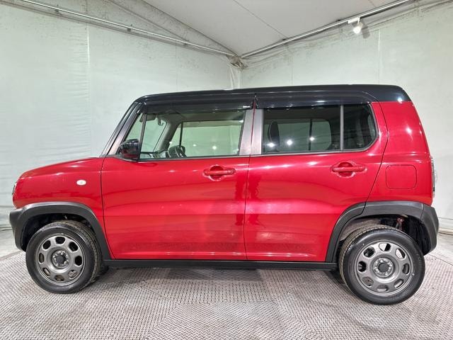Миниатюра 10