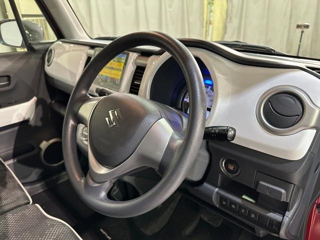Миниатюра 11