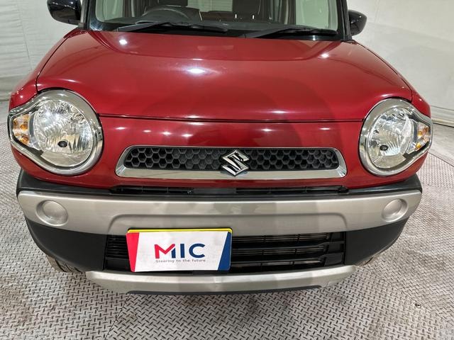 Миниатюра 23