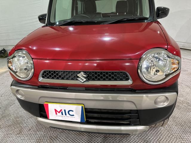 Миниатюра 24