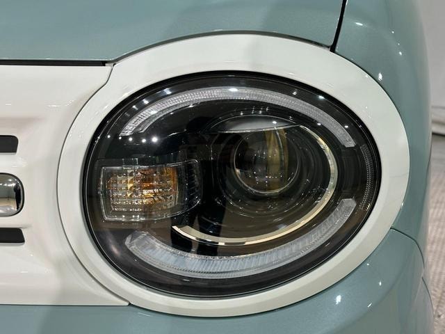 Миниатюра 9