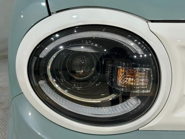 Миниатюра 10
