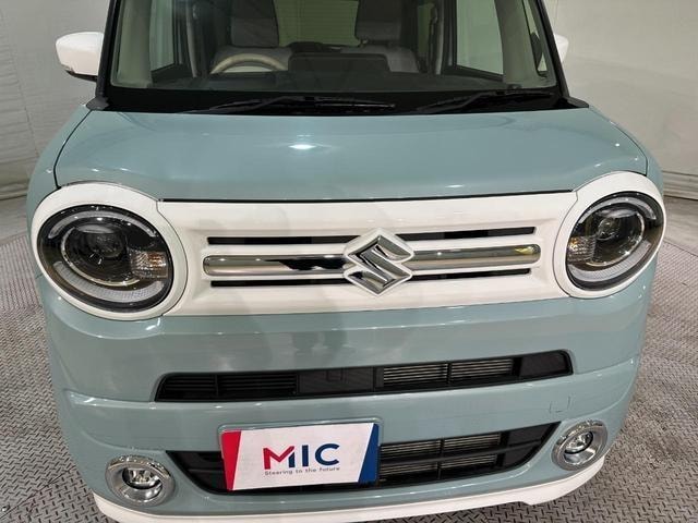 Миниатюра 13