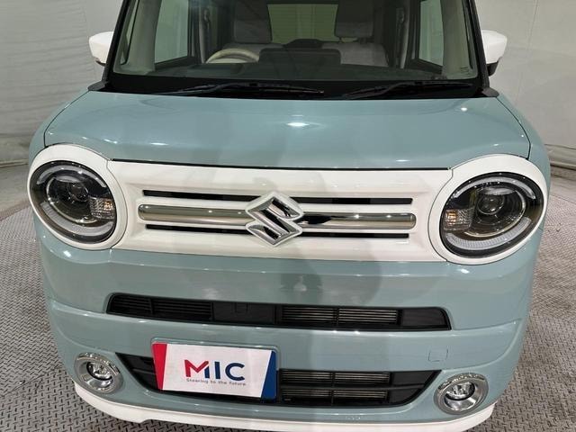Миниатюра 26