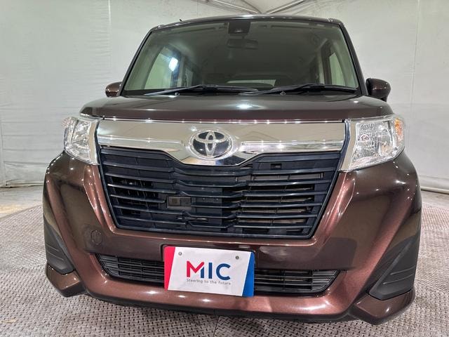 Миниатюра 28