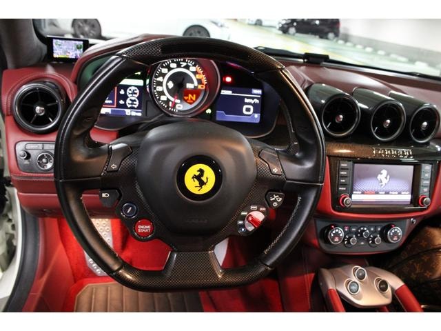 Миниатюра 8