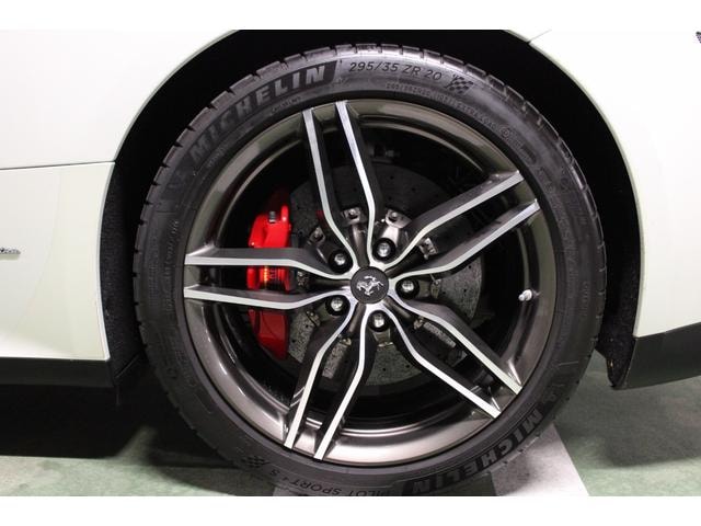 Миниатюра 23