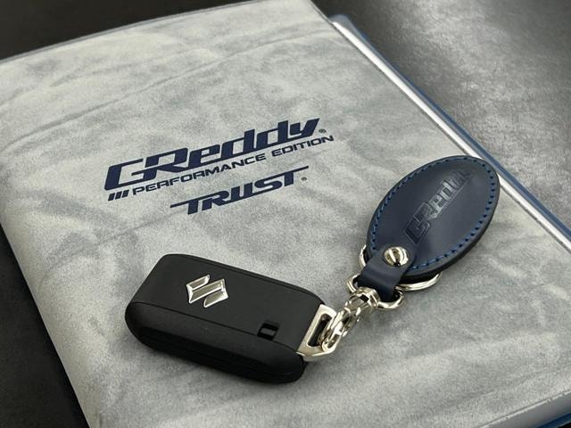 Миниатюра 24