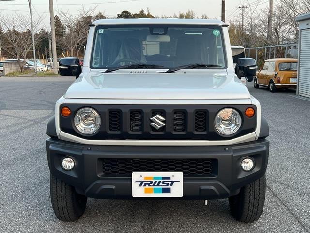 Миниатюра 26