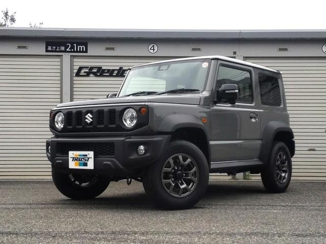 Миниатюра 21