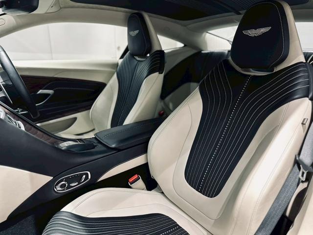 Миниатюра 40