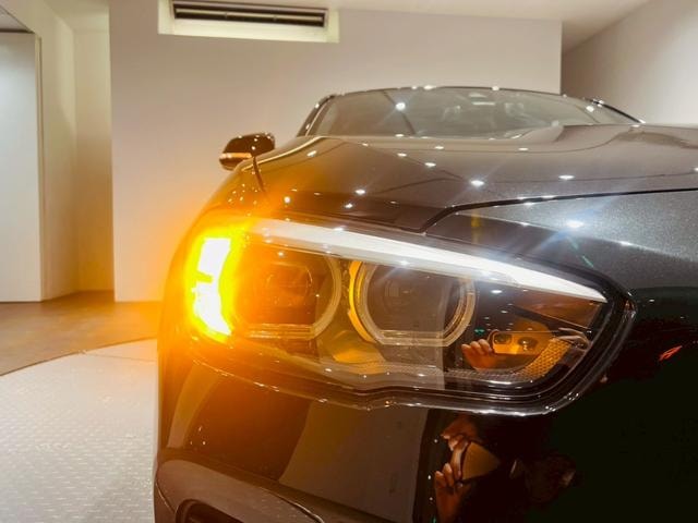 Миниатюра 37