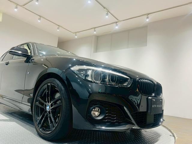Миниатюра 38