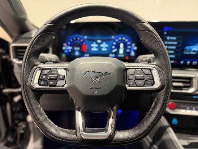 Миниатюра 19