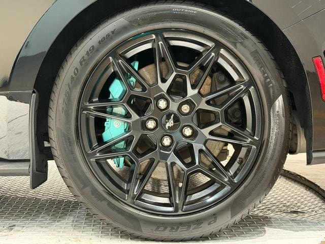 Миниатюра 76