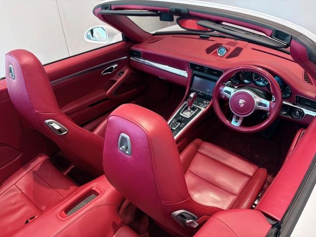 Миниатюра 14