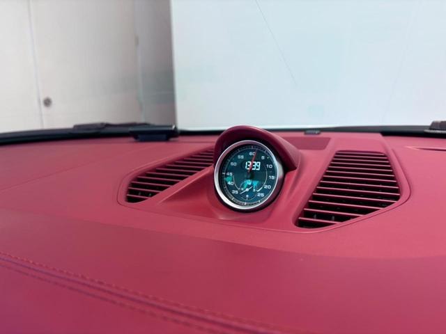 Миниатюра 17
