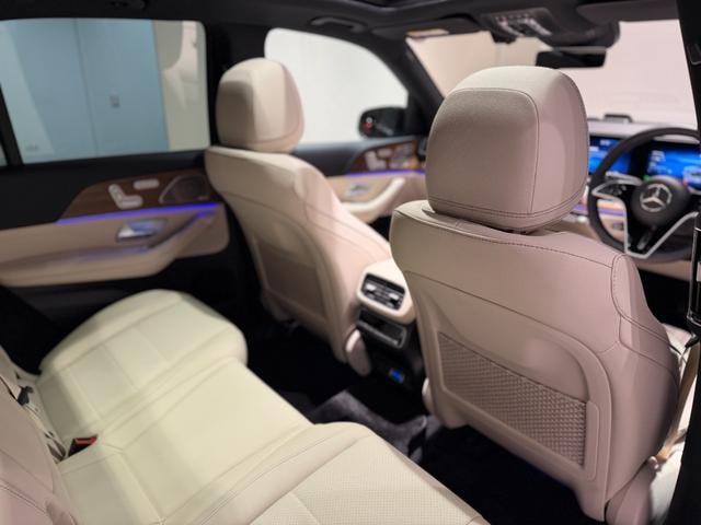 Миниатюра 40