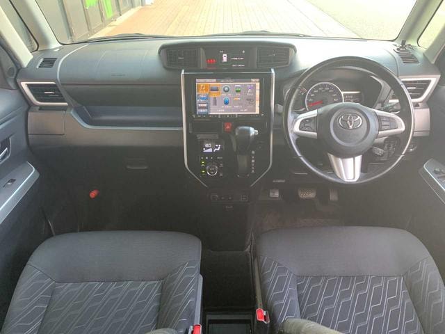 Миниатюра 33