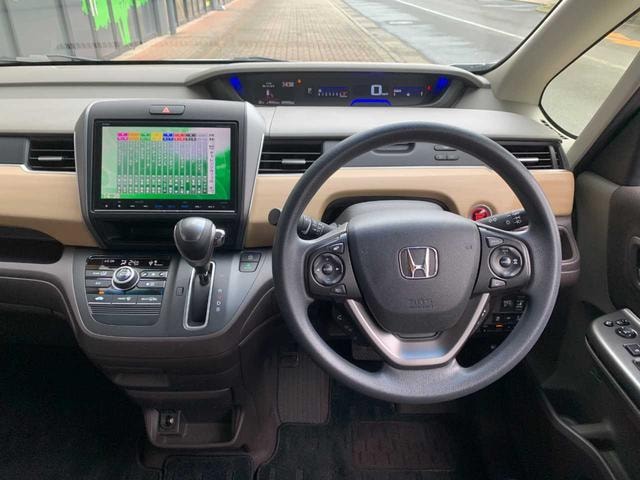 Миниатюра 26