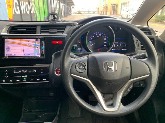 Миниатюра 29