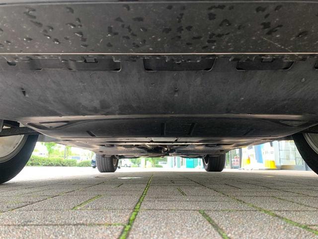 Миниатюра 53
