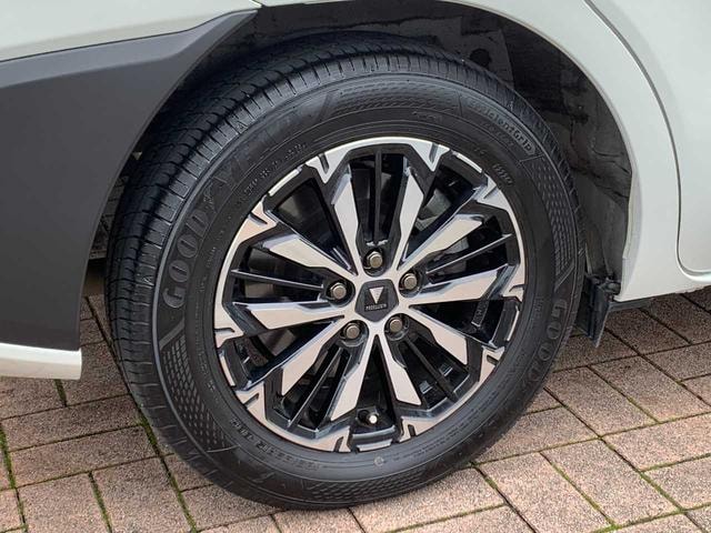 Миниатюра 20