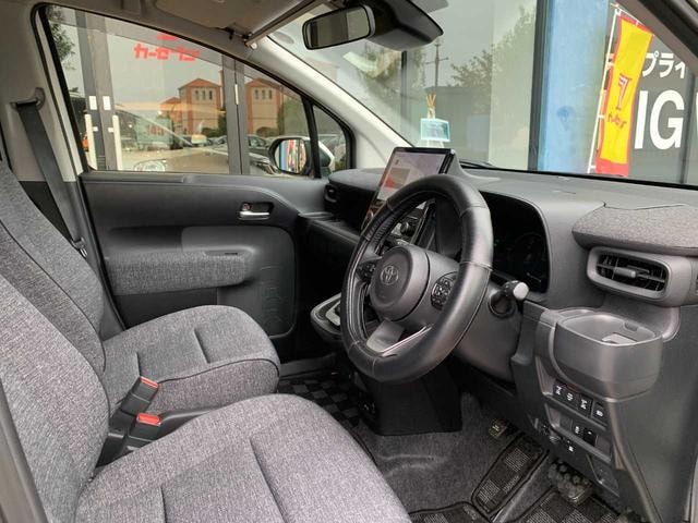 Миниатюра 26