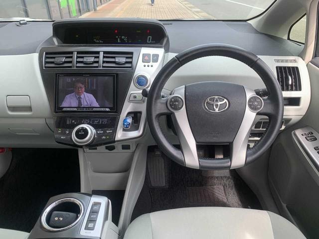Миниатюра 26