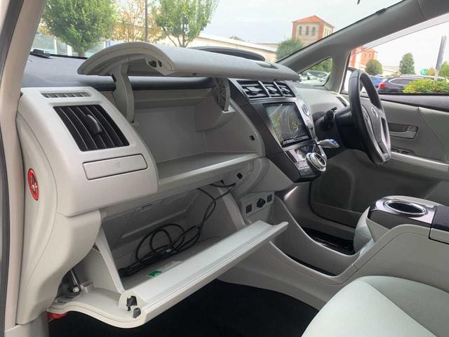 Миниатюра 31