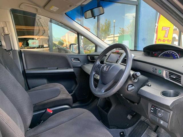 Миниатюра 25