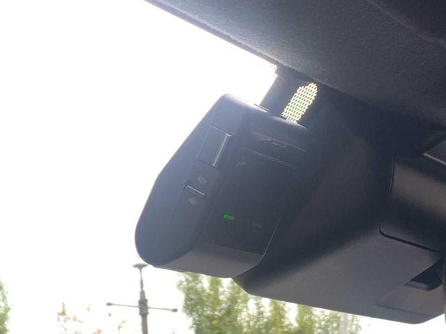 Миниатюра 33