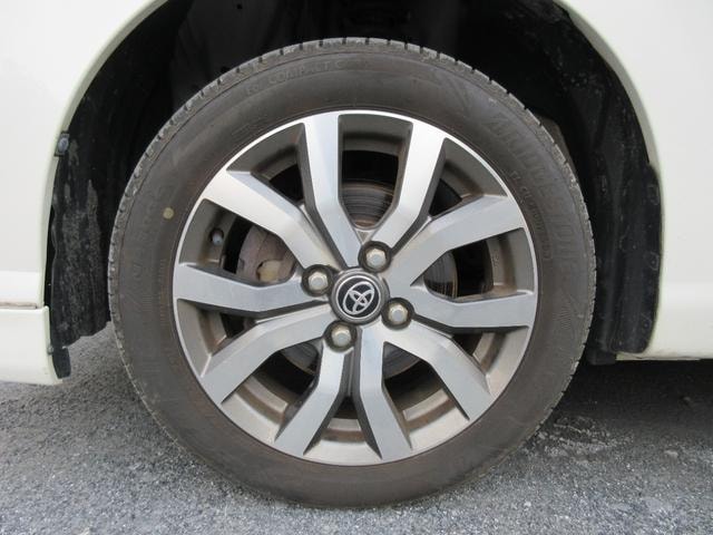 Миниатюра 19