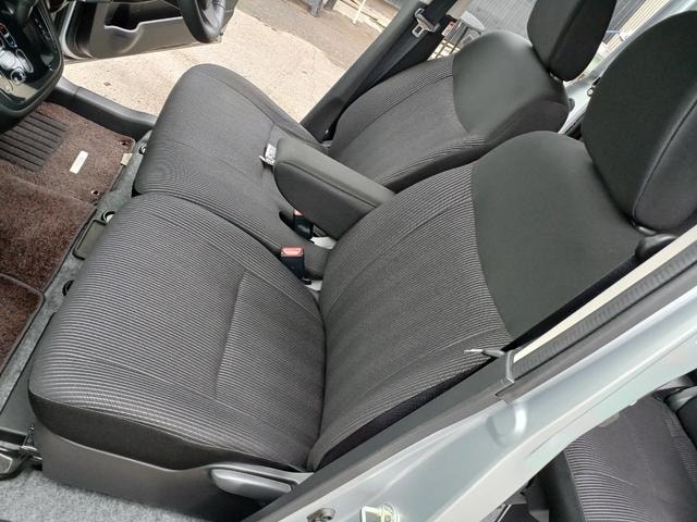 Миниатюра 48