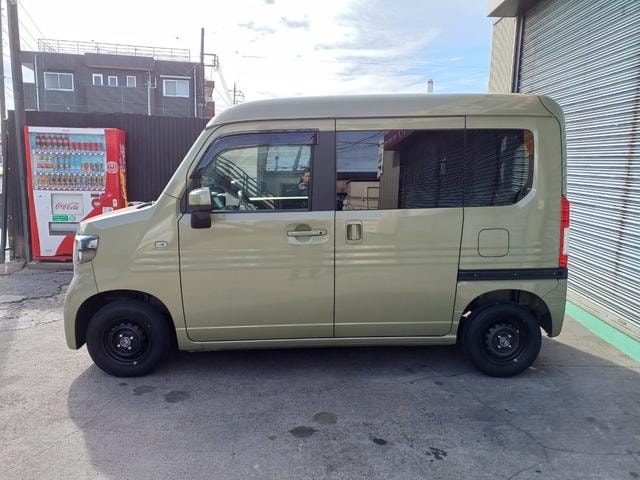 Миниатюра 23